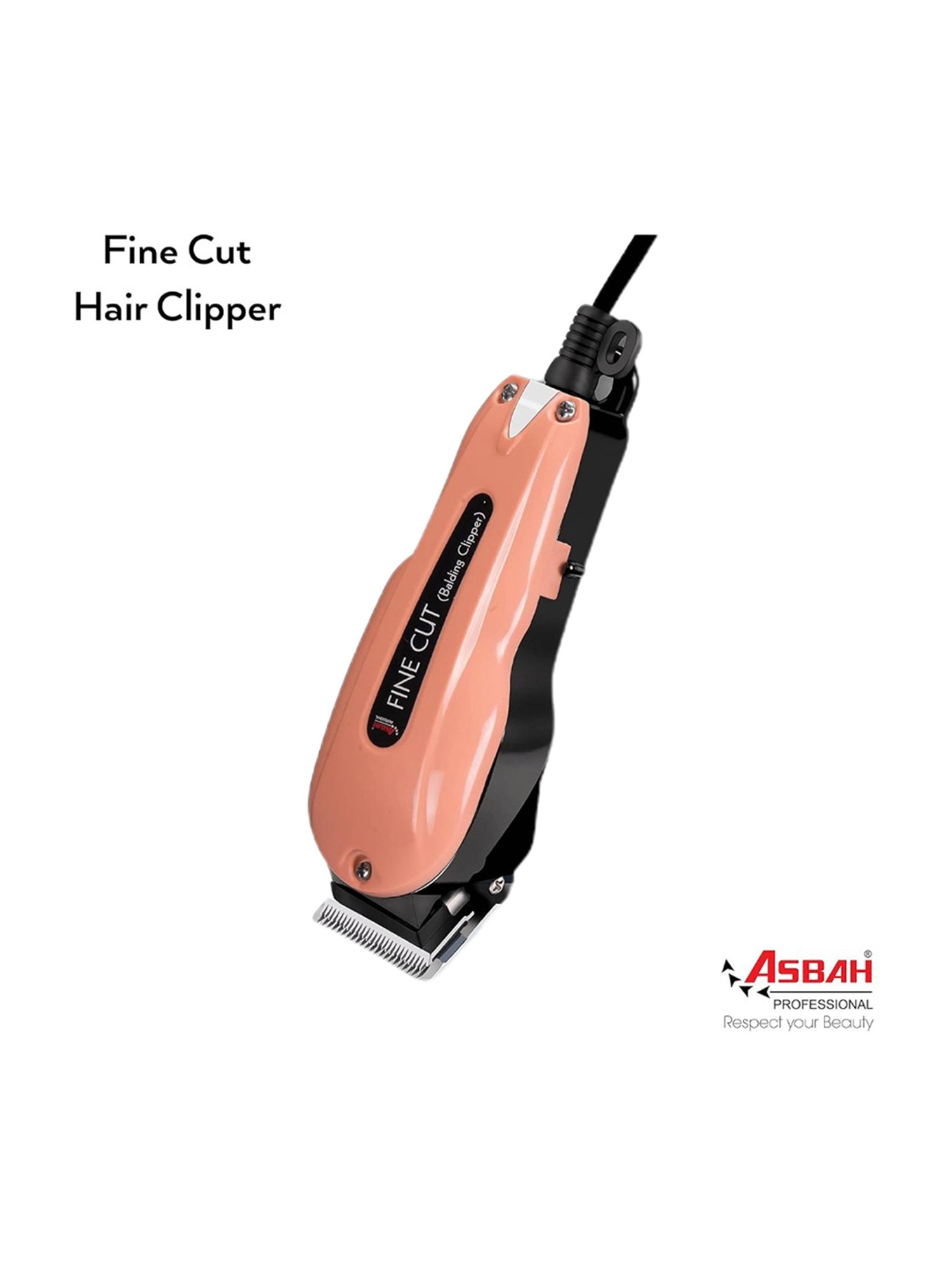 Ikonic Me XLNC Trimmer