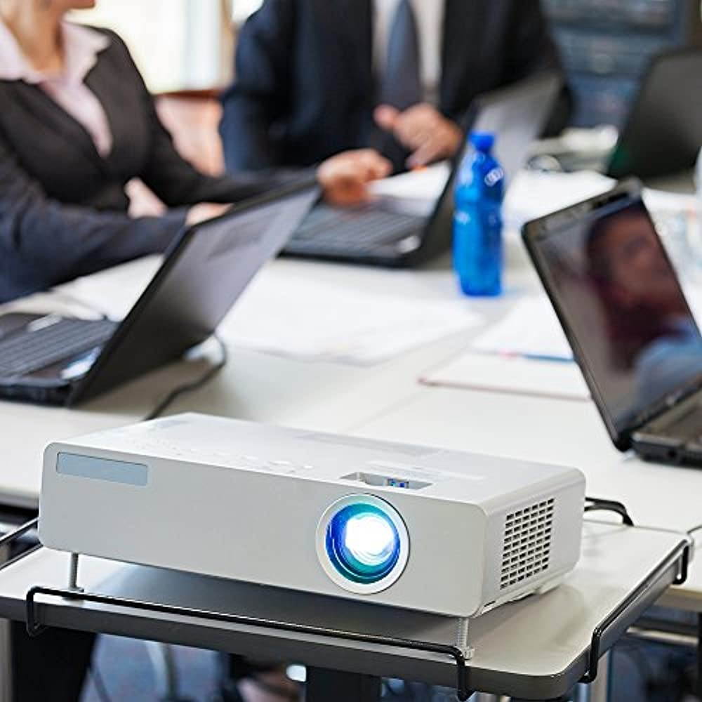 Belkin Hdmi To Vga Adapter