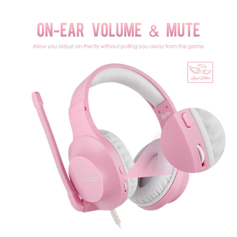 Everyday Wholesale Lots Black Earbuds Bundle Bulk in-Ear Earphones 124 Pack