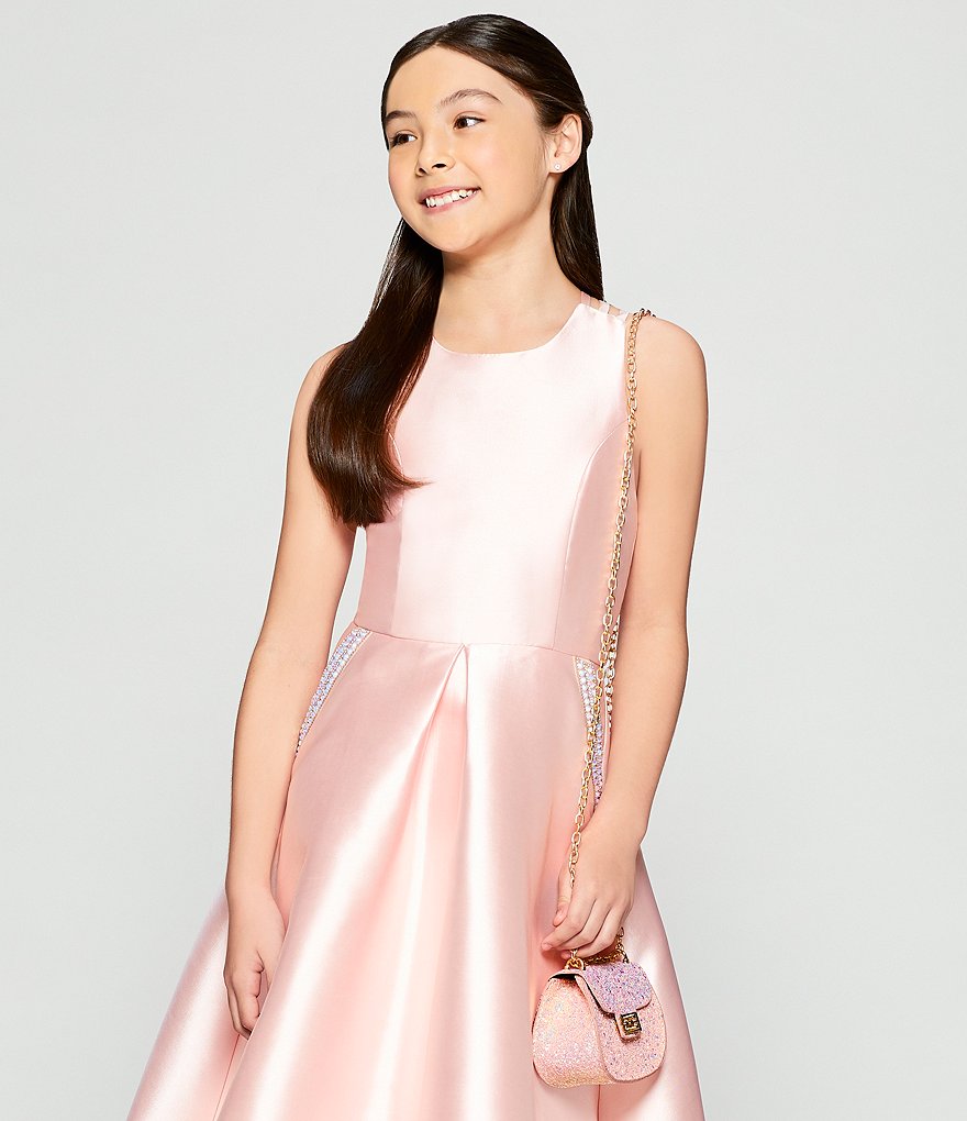 Minecraft 14" Kids' Carry On Pilot Suitcase