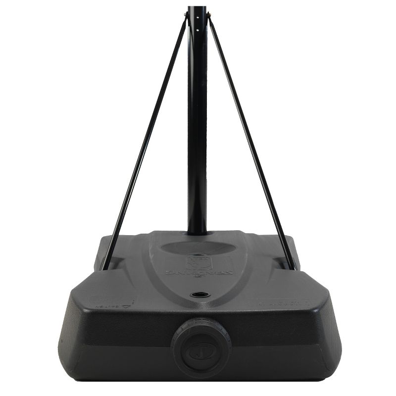 Spalding Universal Mounting Bracket