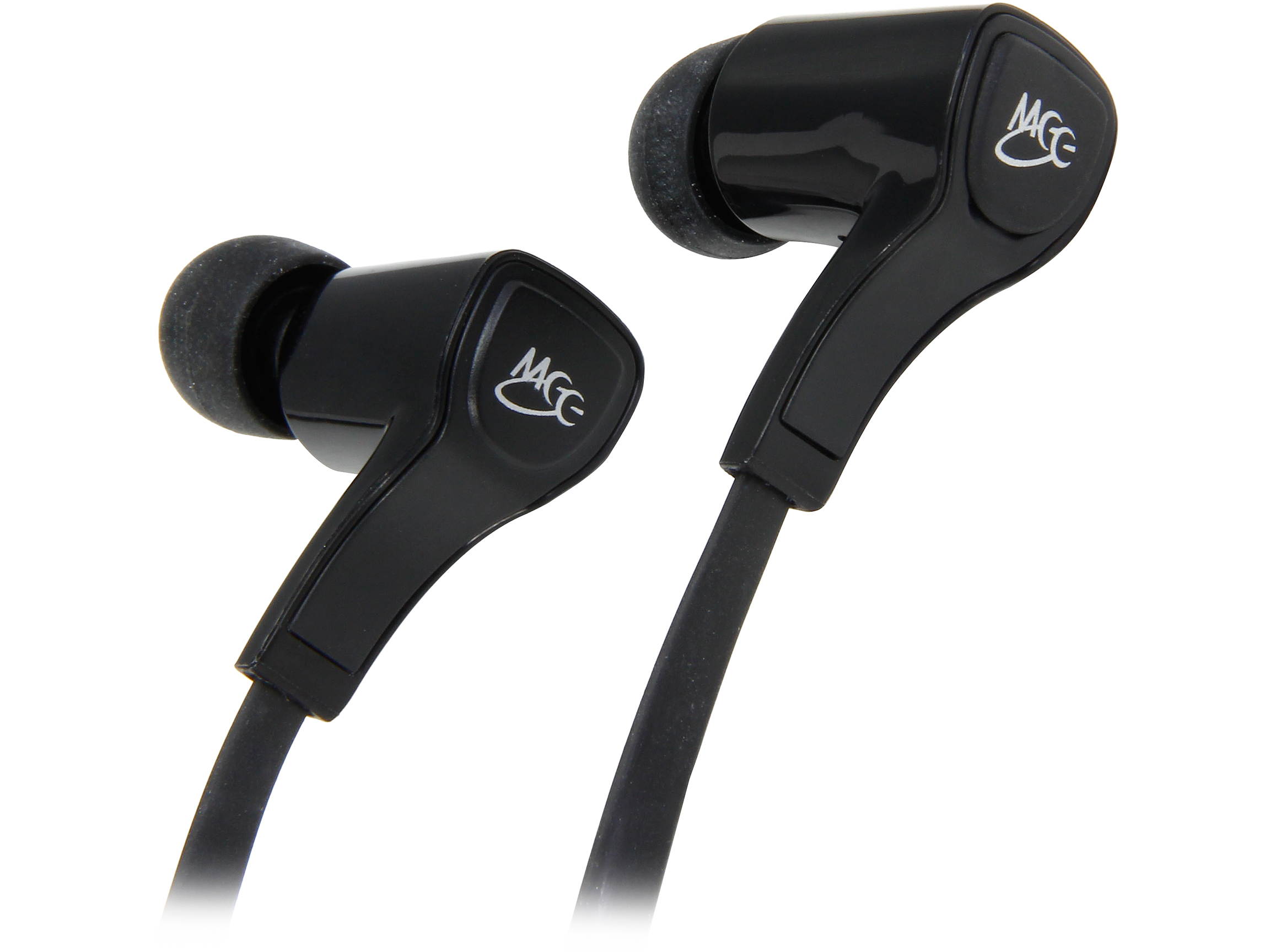 Mee audio Air-Fi Venture Bluetooth Over-Ear Headphone (Second Generation)