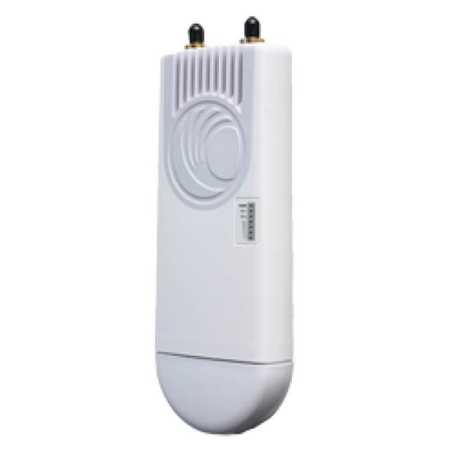 C024900A021A - Cambium ePMP 1000 2.4GHz Connectorized radio (FCC, US/CA version)