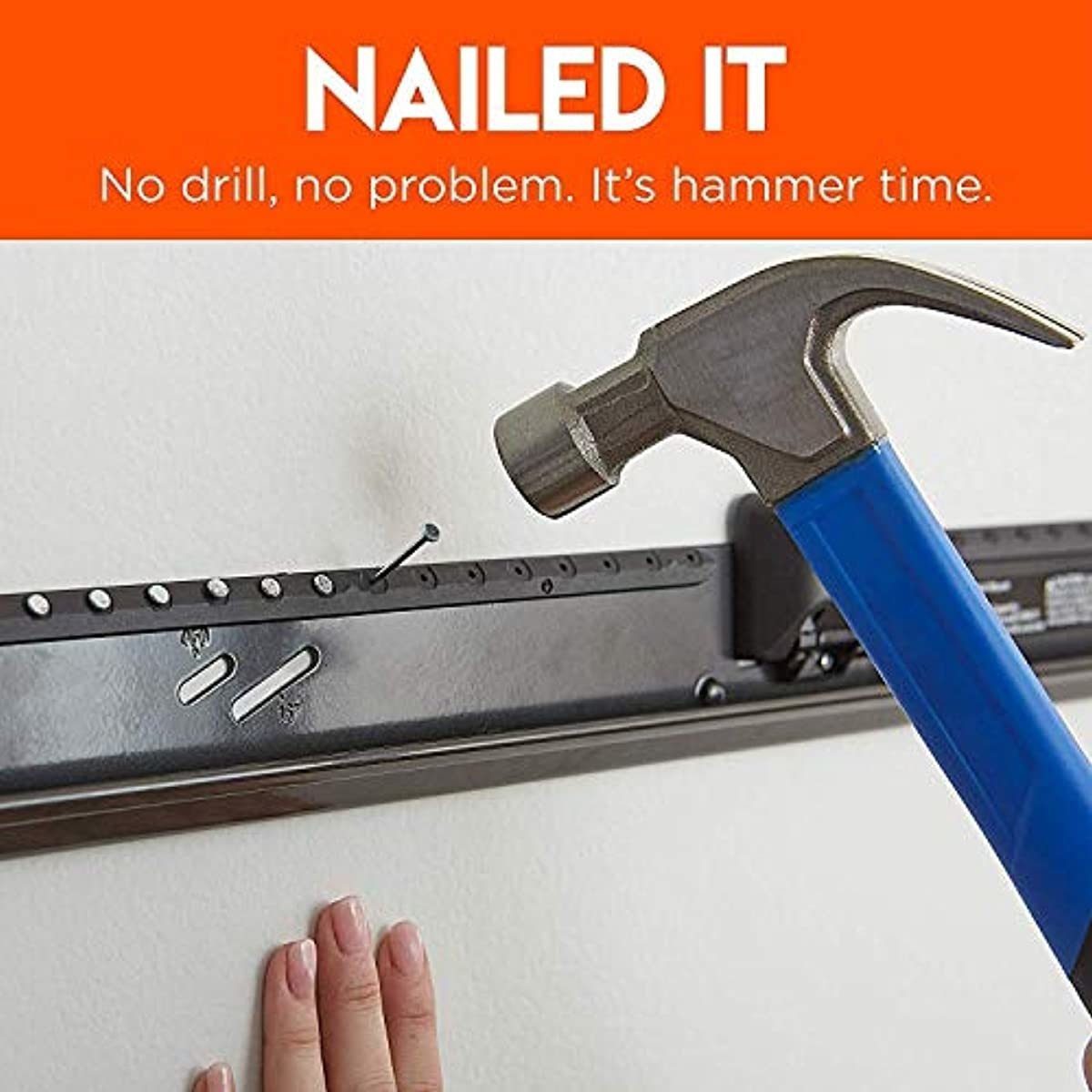 5 Pairs Copper Compression Socks 20-30mmHg Graduated Support For Mens Womens XXL