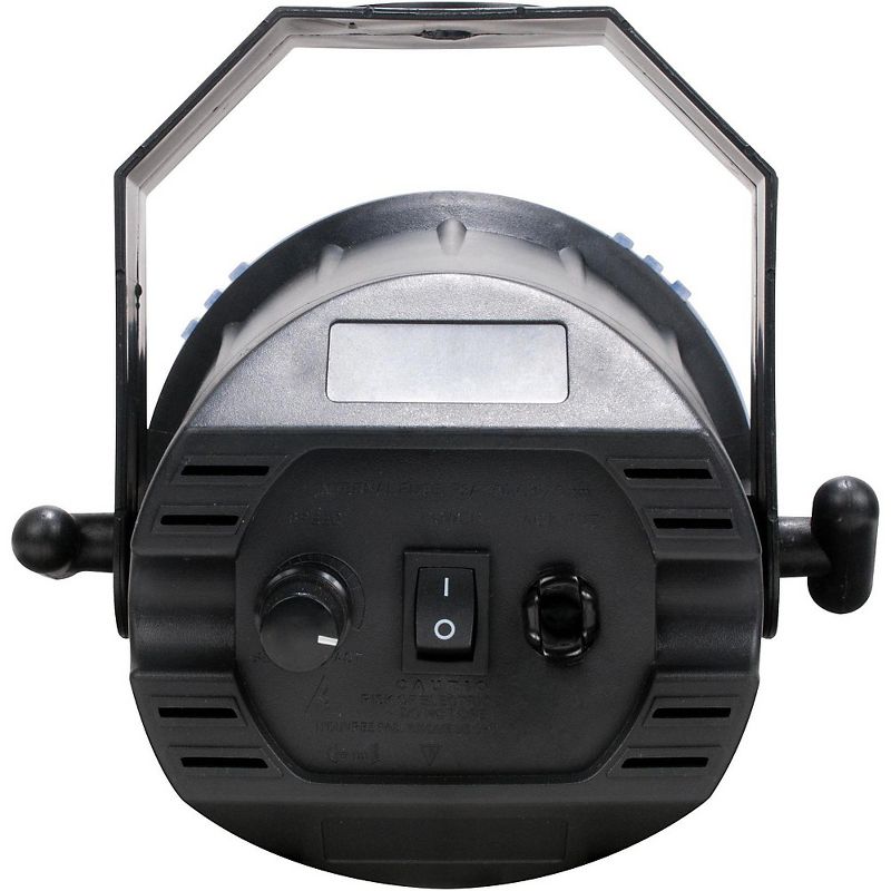 American DJ Big Shot LED II Strobe