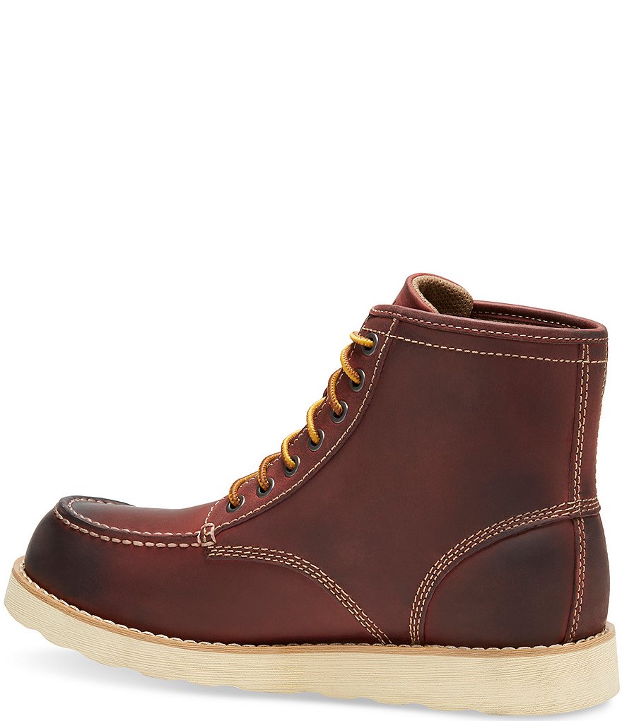 Eastland Men's Lumber Up Work Boot