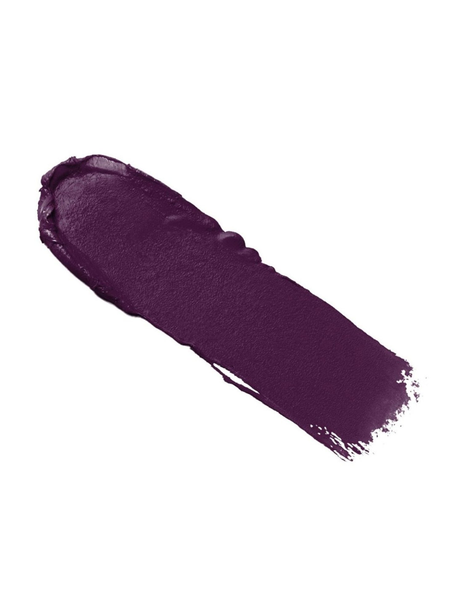 Forest Essentials Madhu Rasa in Jamun Natural Tinted Lip Balm - 2.2 gm