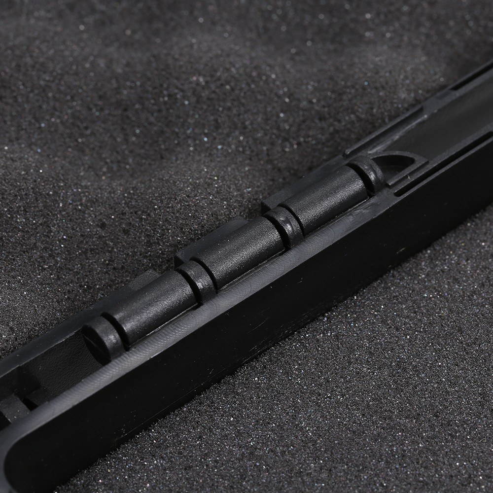 Portable Multi-Function Tool Box Hardware Storage Box Repair Tool Box Case