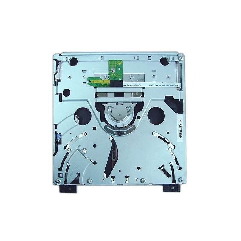 Nintendo OEM Wii DVD Drive Disc Replacement Repair Part