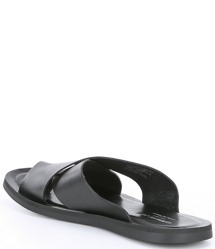 Kenneth Cole New York Men's Ideal Sandals