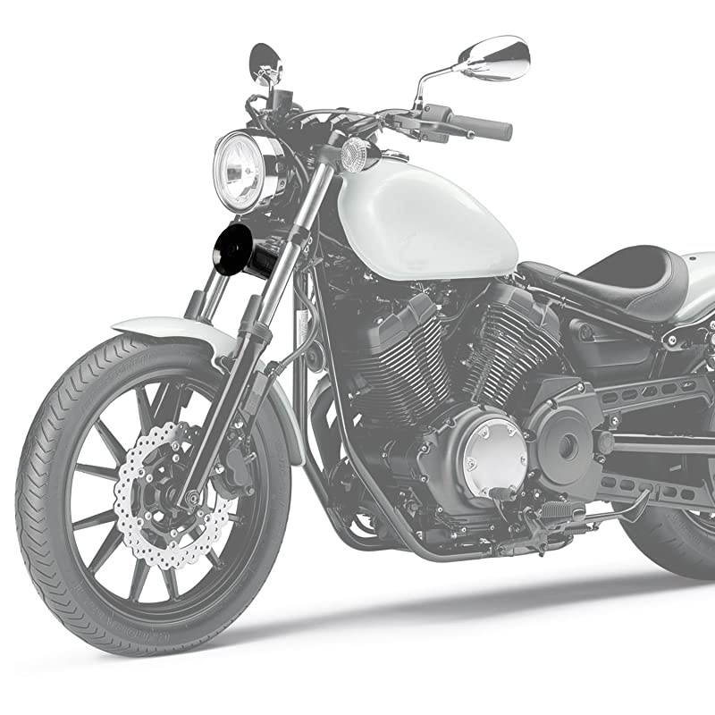 Car Siren Speaker 12v 50w 7 Tones Sound Electronic Car Siren Vehicle Horn with Mic PA Speaker System Amplifier Emergency Sound for Cars Vans Trucks Motorcycles