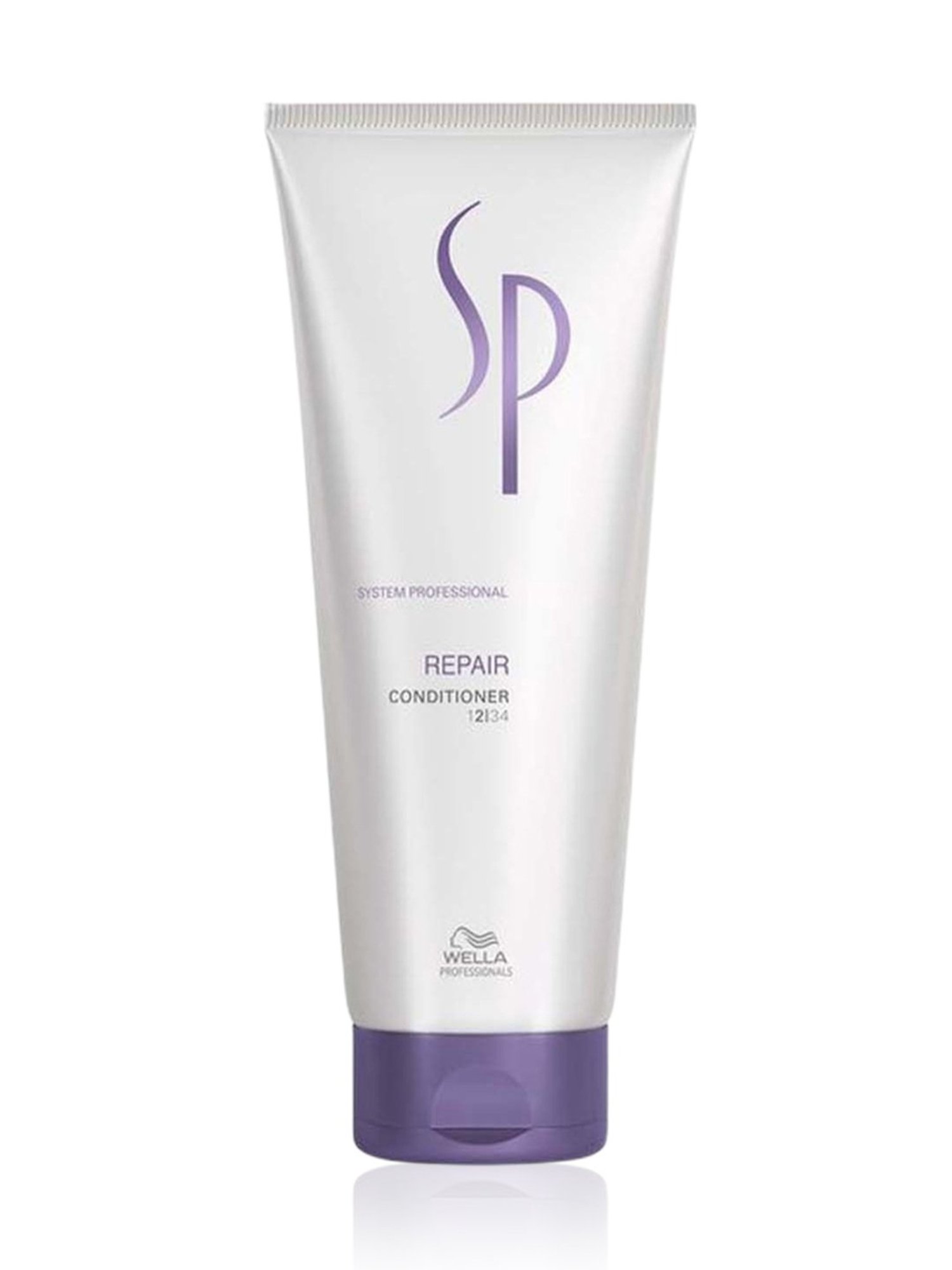 Wella Professionals SP Repair Conditioner - 200 ml