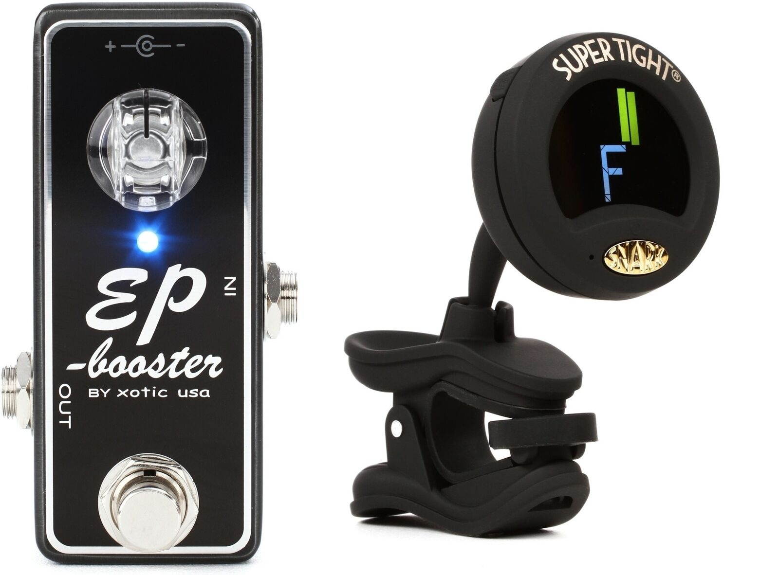 EarthQuaker Devices Sea Machine V3 Super Chorus Guitar Effect Pedal NEW