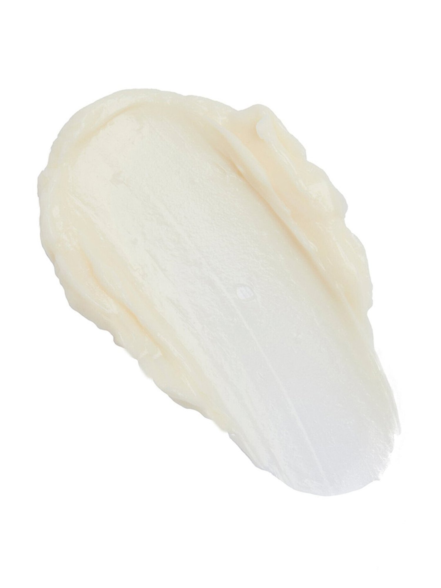 Makeup Revolution Super Base Vitamin Base Primer - 25 ml