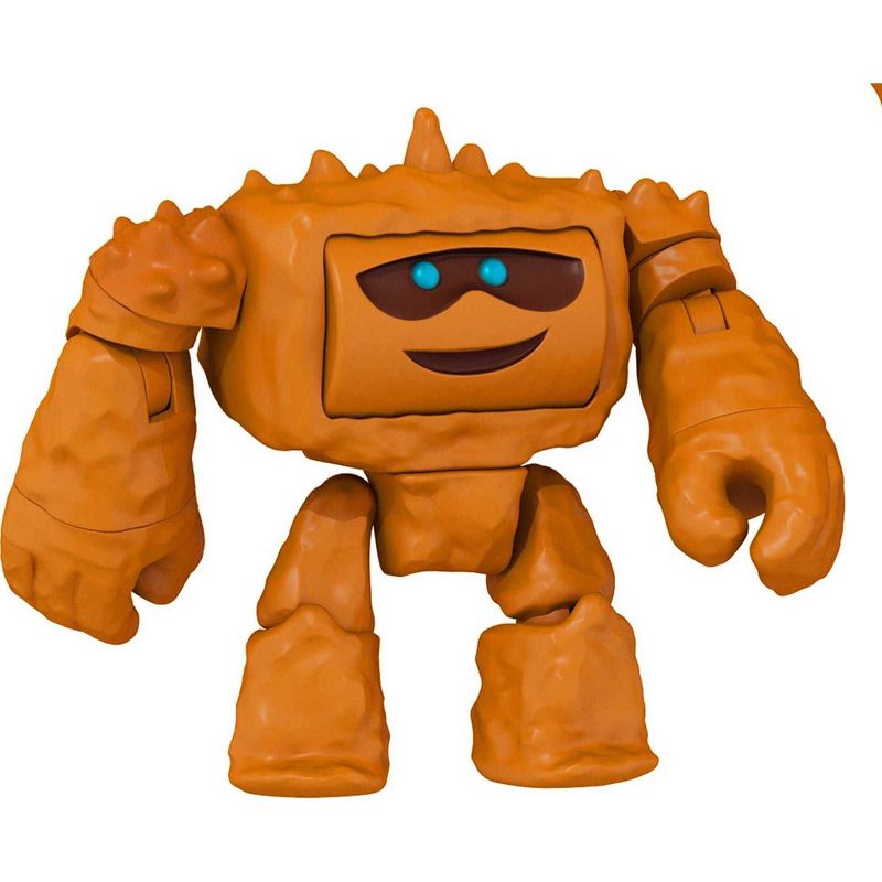 Disney Pixar Toy Story Chunk Figure
