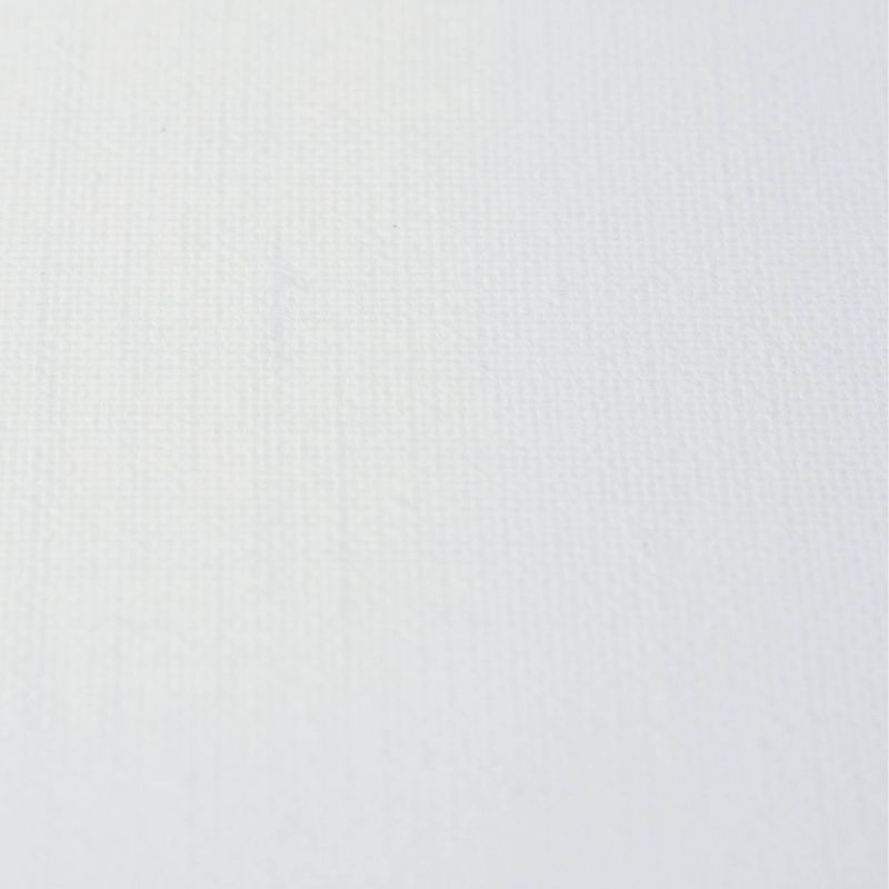 Fredrix Pro Belgian Linen Pre-Stretched Canvas, 8 X 10"