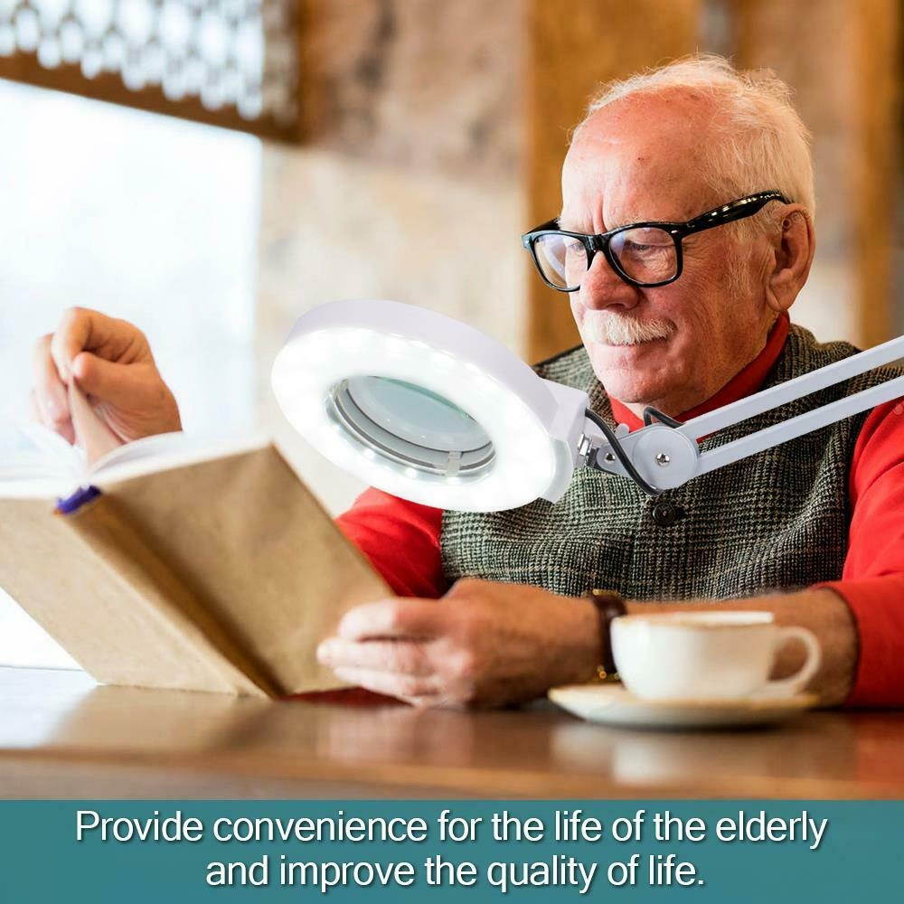 victrola itnplc1 3 pack turntable replacement needles for various record players white