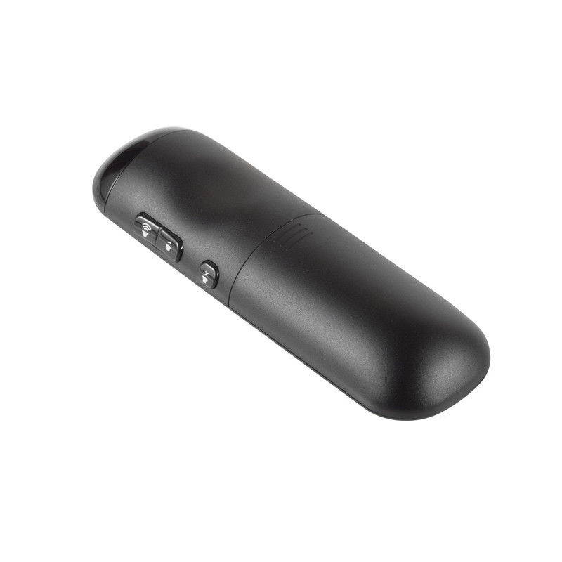 Remote Control For LG TV 55LF5700 65LF5700 LF-RCRUS-16