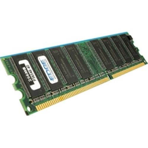 Edge 4Gb Ddr4 Sdram Memory Module