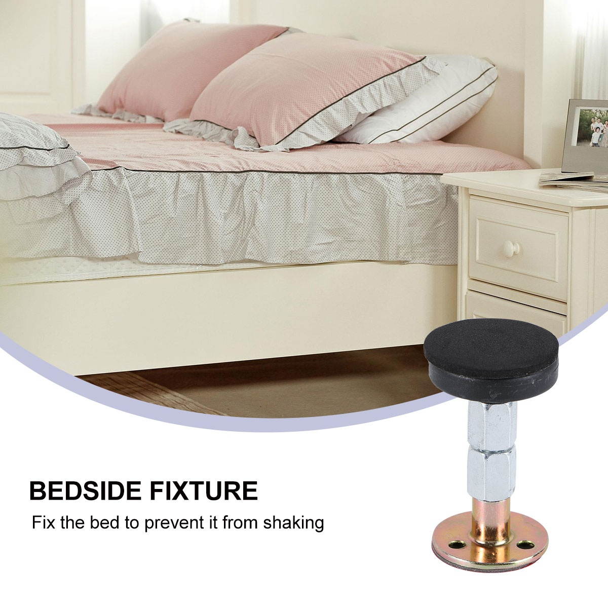 Cartoon Animals Owl Wall Sticker DIY Baby Wall Stickers For Kids Rooms Children's Bedroom Wall Decals Decoracion