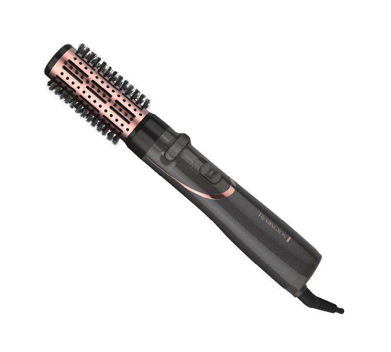 Remington Pro Rotating Hot Air Style Kit - 5ct