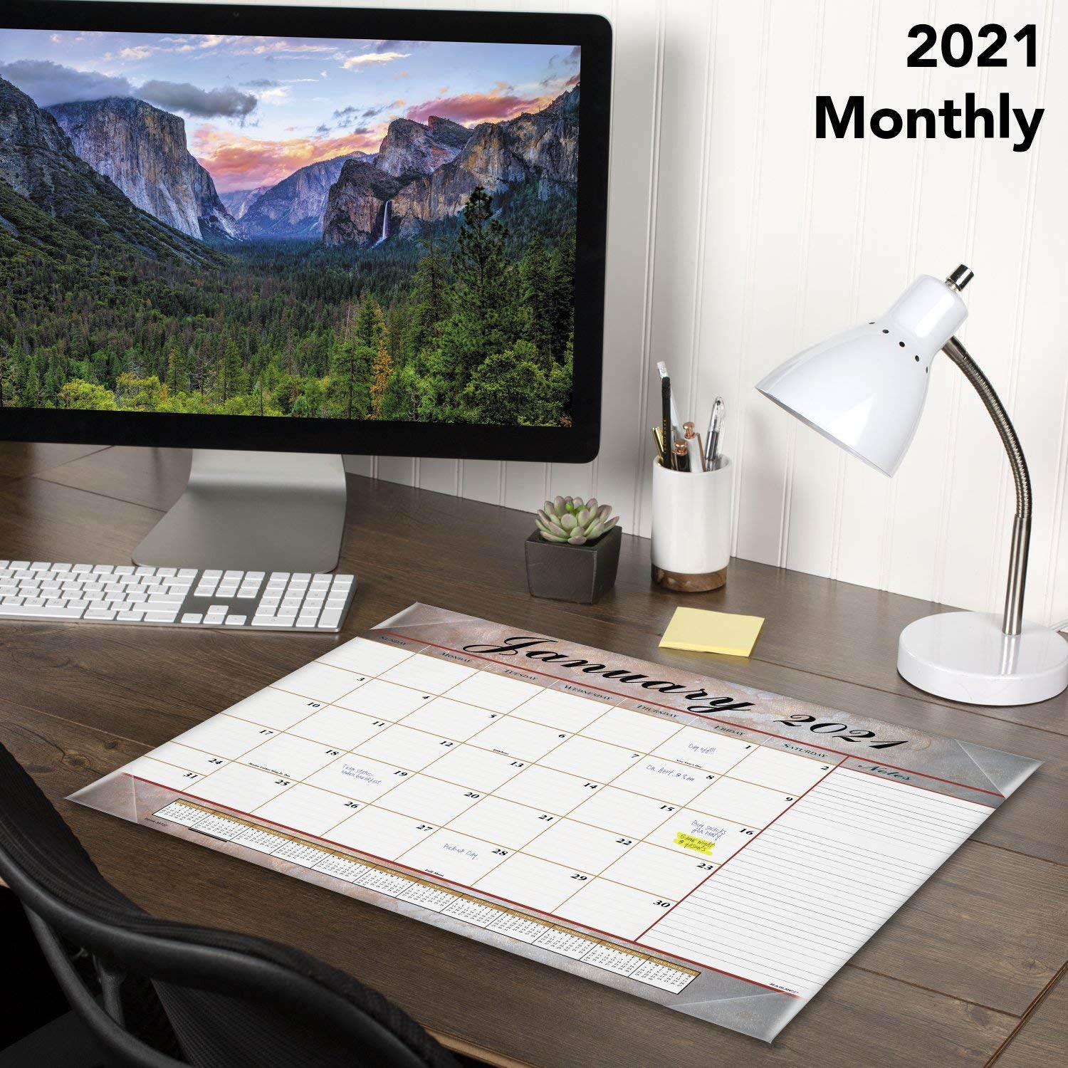 All You Need is Yorkshire Terrier Box Sign by Primitives by Kathy