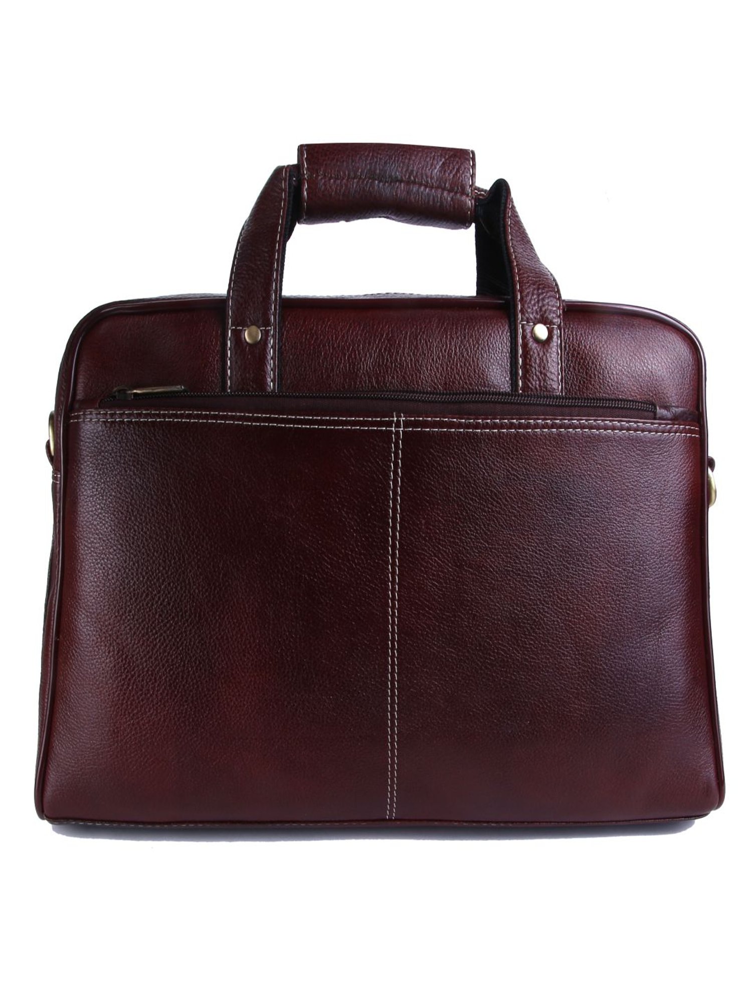 GRIPP Grace Drop-Proof Laptop Sleeve for 13 - 13.3 Inch MacBook Air