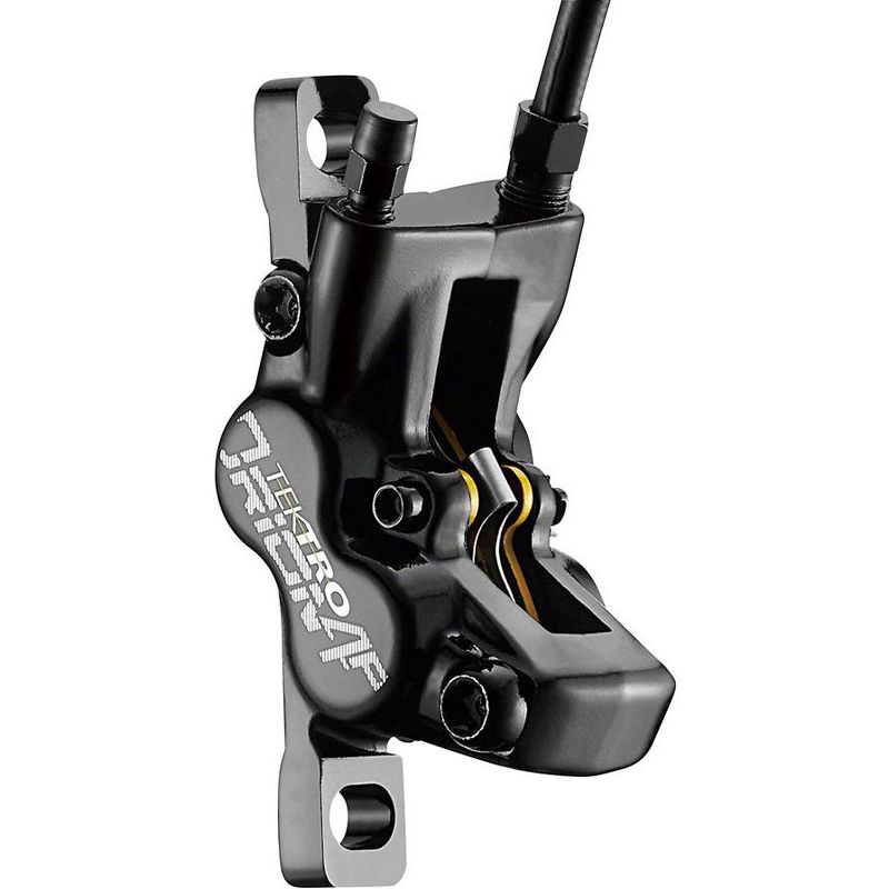 Tektro Orion HD-M475 Disc Brake & Lever Set Disc Brake & Lever