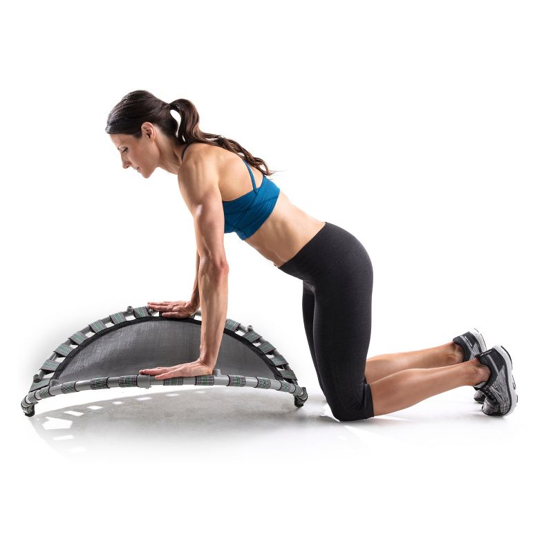 ProForm Limited Assembly Trampoline