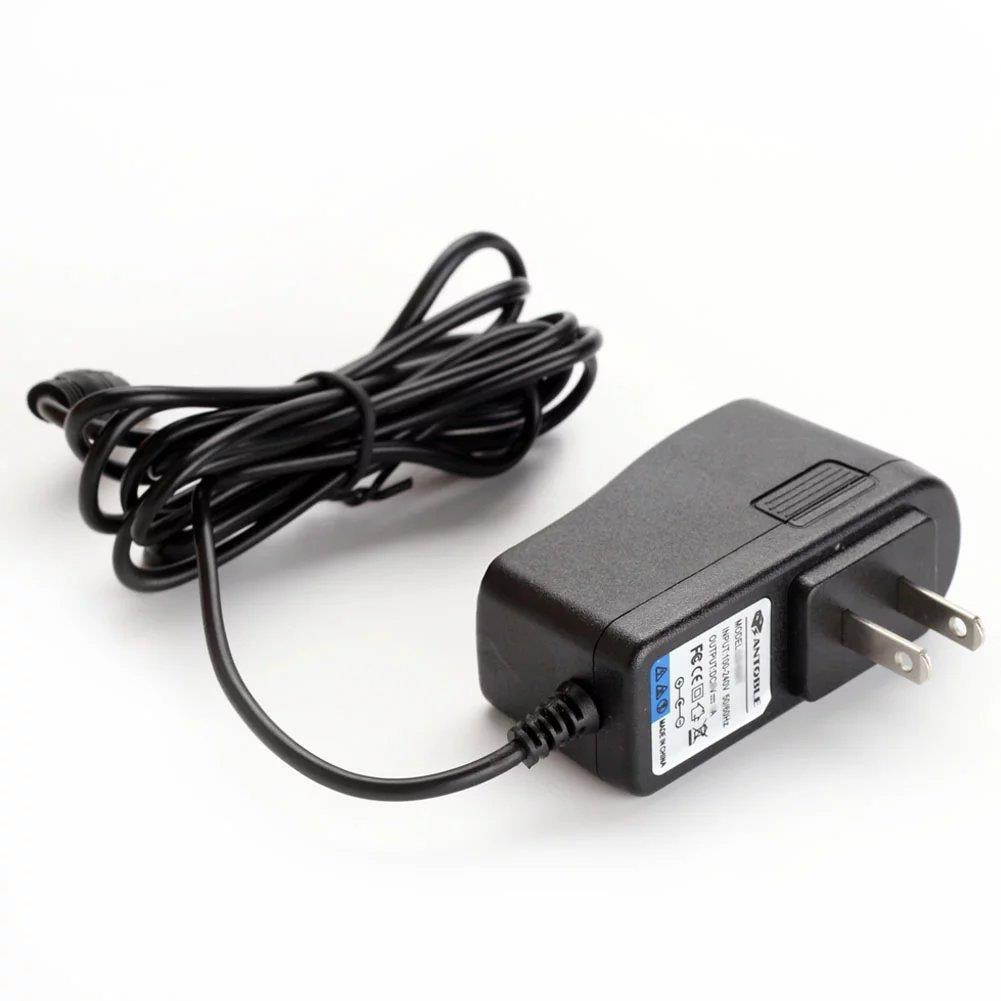 AC/DC Adapter Charger for Nextbook EFMW101T 10.1" Tablet Power Supply Cord