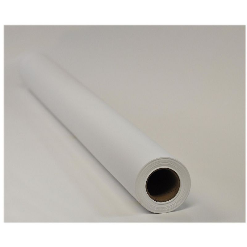 Pm Company Amerigo Inkjet Bond Paper Roll 42" x 150 ft. White 44142
