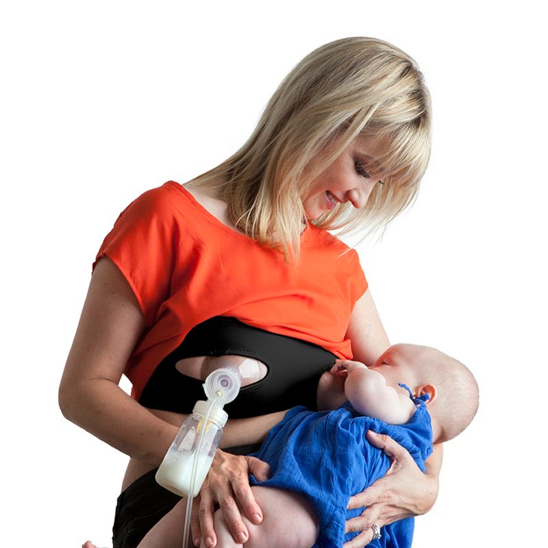 Boppy Pregnancy Support Pillow - Petite Trellis