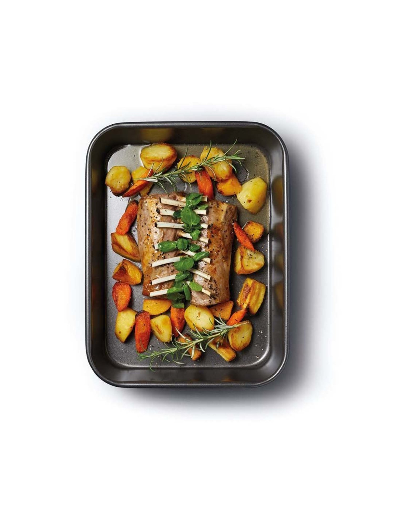 ORIGAMI Coffee Dripper Medium (Green)