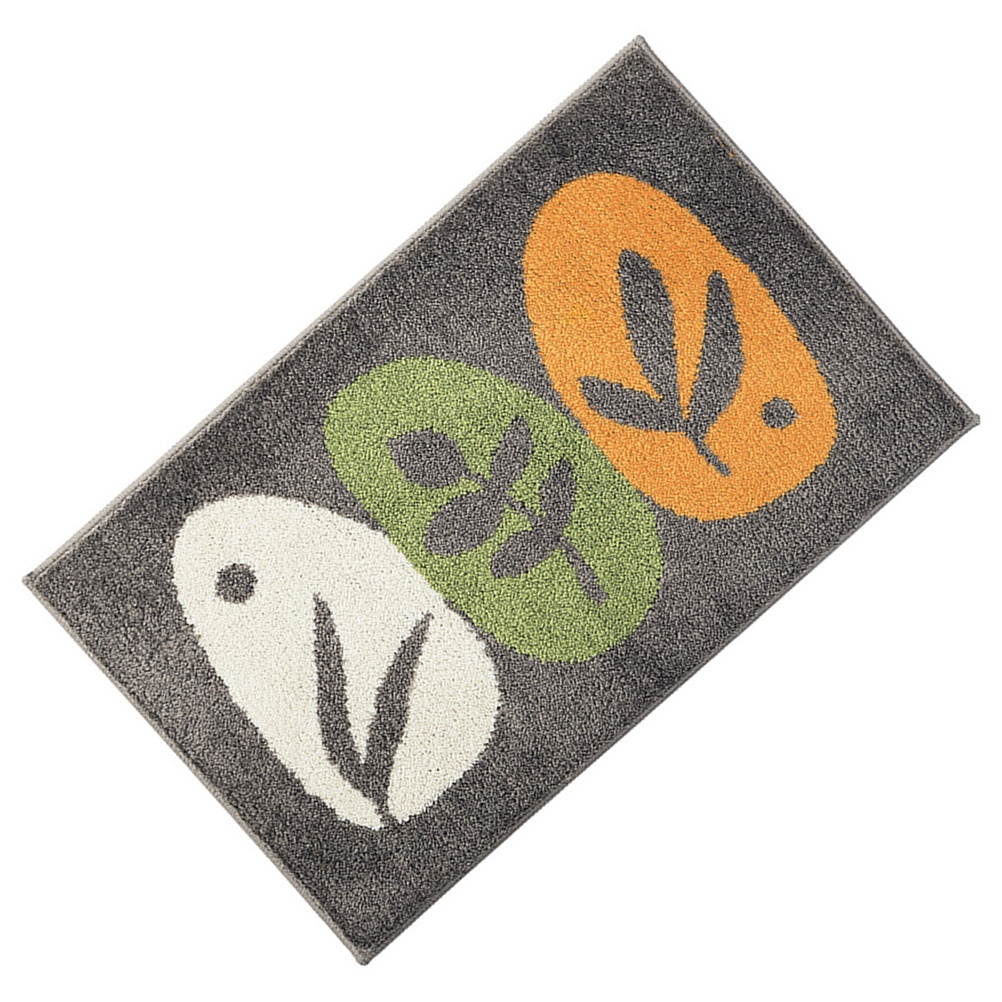 Staples Display Easel 63" Silver Steel (28834-US/CC) 1911661