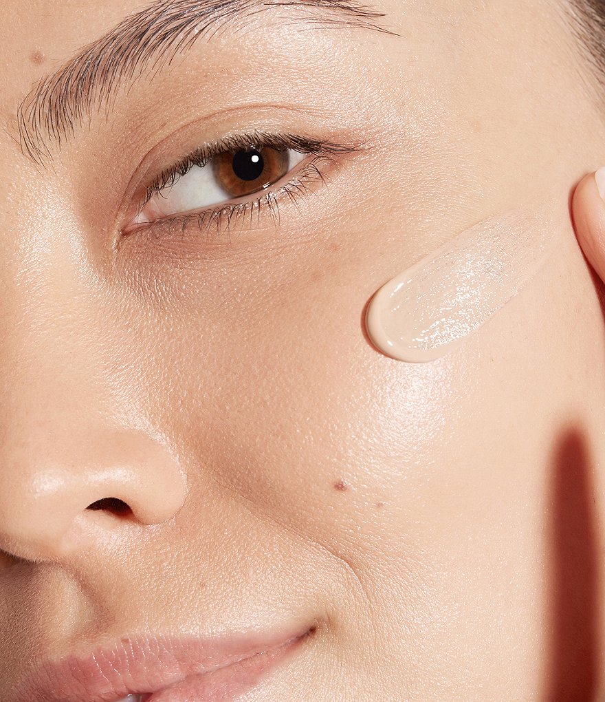 Lancome UV Expert Broad Spectrum SPF 50 Mineral Color-Correcting Moisturizing Cream