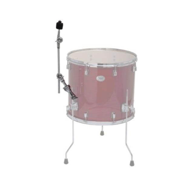 taye drums acs acspk008 convertible cymbal stand