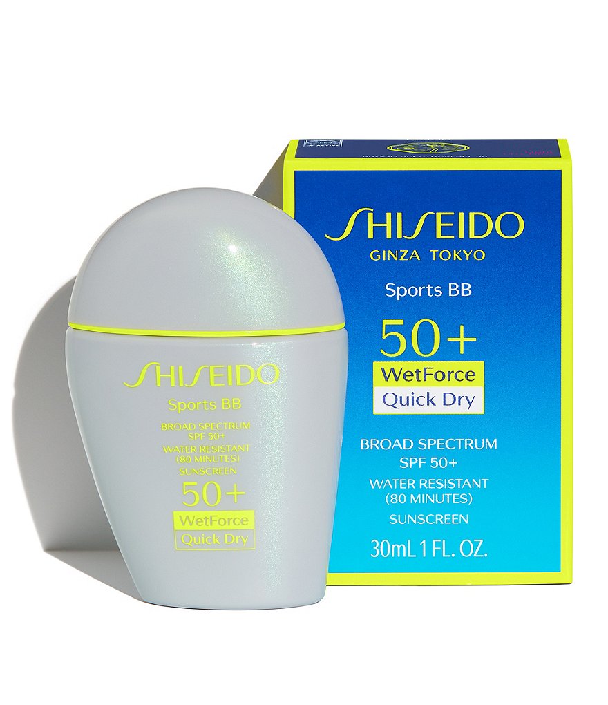 Clarins Self Tanning Instant Gel