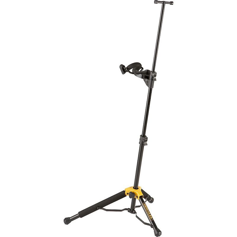Hercules Travlite Violin/Viola Stand