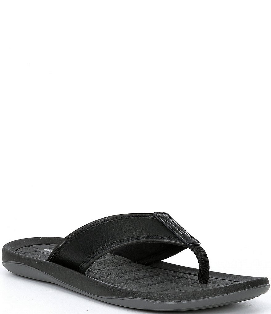 Timberland Men's Originals Thong Sandals
