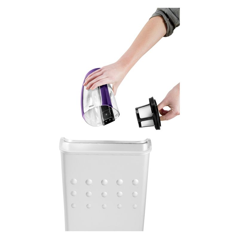 BISSELL AeroSlim Handheld Vacuum - 29869