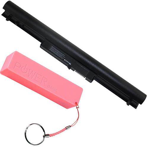 HP Pavilion Touchsmart 15-b103AU Sleekbook (D5F70PA) Laptop Battery - Premium Powerwarehouse Battery 4 Cell