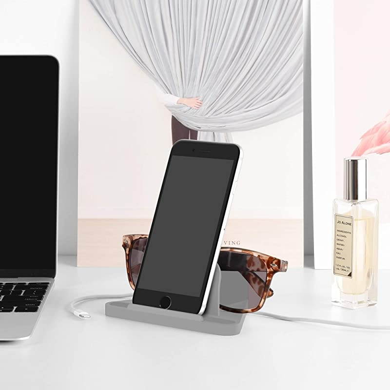 Premium Silicone Eyeglass Sunglass Cellphone Holder Stand Glasses Cloth Gadget Storage (Single or Mixed Color 65pcs/Pack)