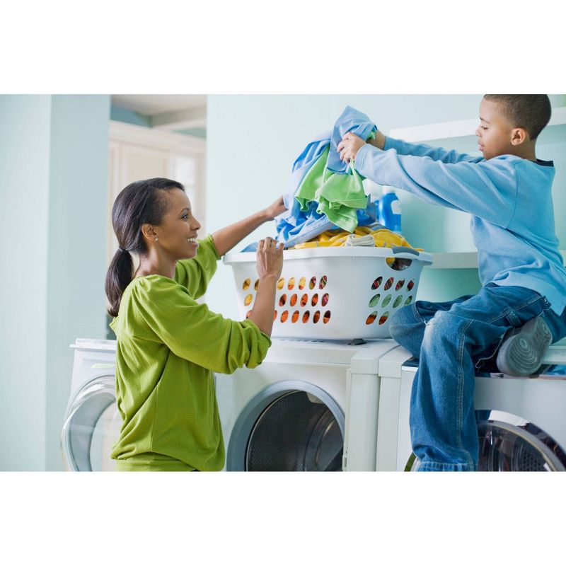 Clorox Compostable Wipes - Free & Clear - 75ct