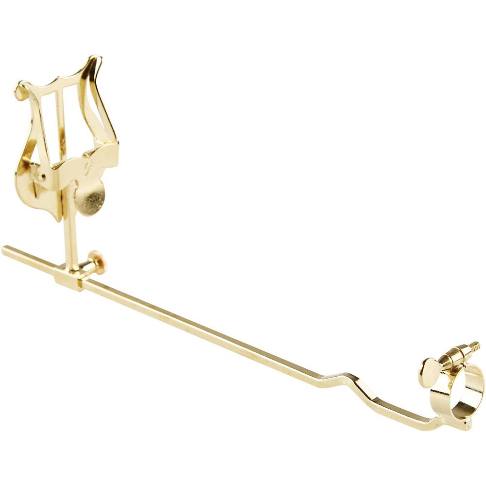 Giardinelli Trombone Lyre Large