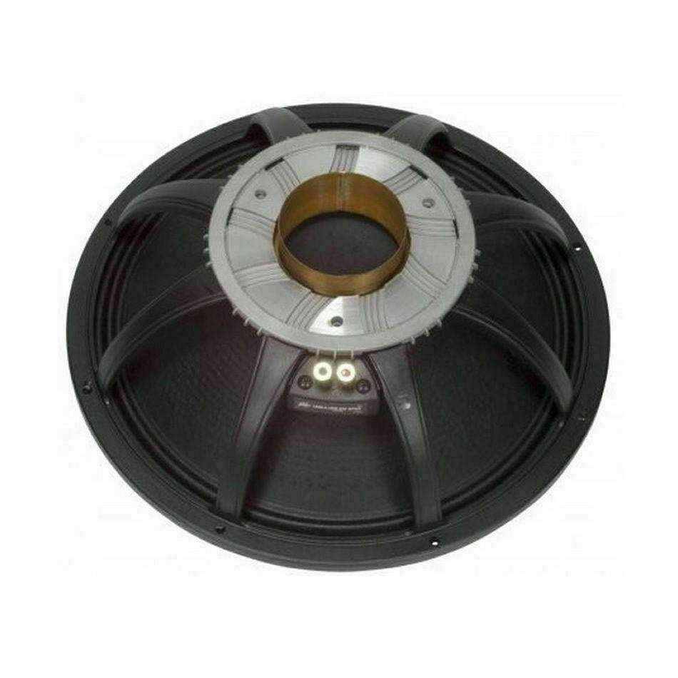 Peavey 1808 ALCP Pro Rider RB 18 00560450 8 Ohm 1808-8