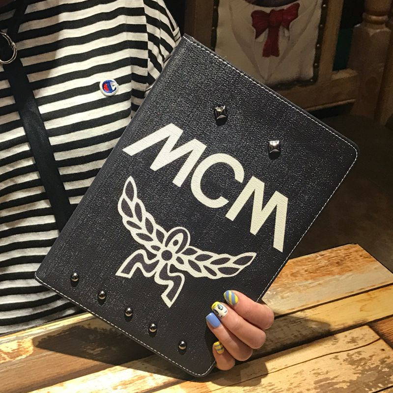 New iPad2017 9.7inch/iPadAir 1/2 Case,with Auto Sleep/Wake Function