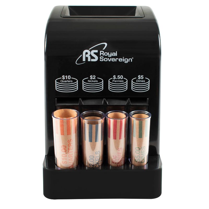 Cardstock Stack - Texture Solids With White Core