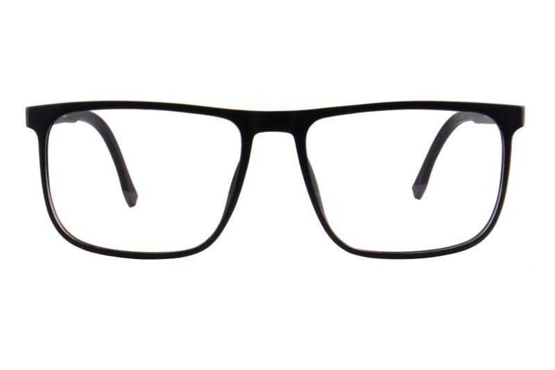 SHINU Monitor Users Anti Blue Light Computer Glasses and Driving Anti fatigue Computer Gaming glasses-SH078