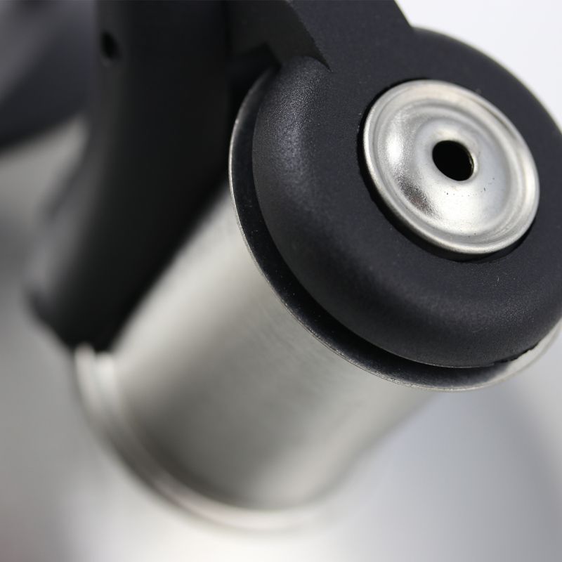 Better Chef 3-Liter Whistling Tea Kettle WTK-100