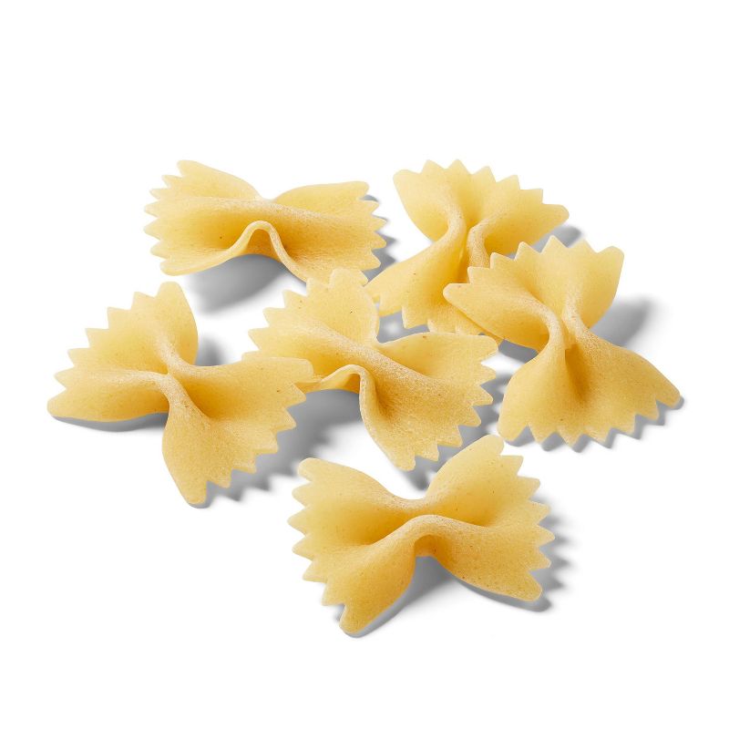 Farfalle - 16oz - Good & Gather™
